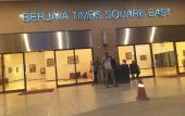 Туры в отель KL Better Apartment At Times Square