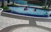 Туры в отель KL Better Apartment At Times Square
