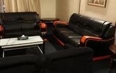 Туры в отель KL Better Apartment At Times Square