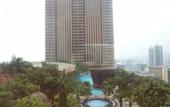 Туры в отель KL Better Apartment At Times Square