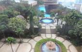 Туры в отель KL Better Apartment At Times Square