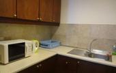 Туры в отель KL Better Apartment At Times Square