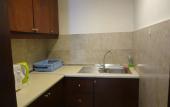 Туры в отель KL Better Apartment At Times Square
