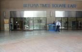 Туры в отель KL Better Apartment At Times Square
