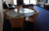 Туры в отель KL Better Apartment At Times Square