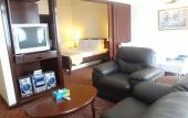 Туры в отель KL Better Apartment At Times Square