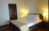 Туры в отель KL Better Apartment At Times Square