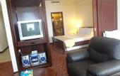 Туры в отель KL Better Apartment At Times Square