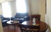 Туры в отель KL Better Apartment At Times Square