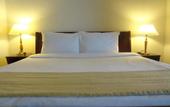 Туры в отель KL Better Apartment At Times Square
