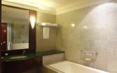 Туры в отель KL Better Apartment At Times Square