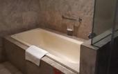 Туры в отель KL Better Apartment At Times Square