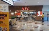 Туры в отель KL Better Apartment At Times Square
