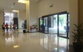 Туры в отель KL Better Apartment At Times Square