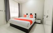 Туры в отель OYO 106 Muscat Grand Hotel Apartment