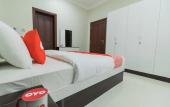 Туры в отель OYO 106 Muscat Grand Hotel Apartment