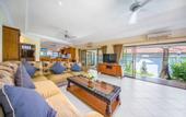 Туры в отель Vip Villas Pattaya Adare 3 Jomtien Beach