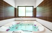 Туры в отель Vip Villas Pattaya Adare 3 Jomtien Beach
