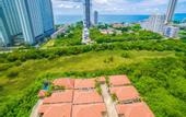 Туры в отель Vip Villas Pattaya Adare 3 Jomtien Beach
