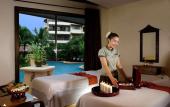 Туры в отель Vip Villas Pattaya Adare 3 Jomtien Beach