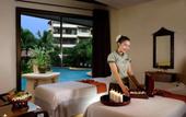 Туры в отель Vip Villas Pattaya Adare 3 Jomtien Beach