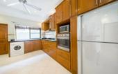 Туры в отель Vip Villas Pattaya Adare 3 Jomtien Beach