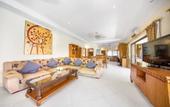 Туры в отель Vip Villas Pattaya Adare 3 Jomtien Beach