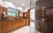 Туры в отель Vip Villas Pattaya Adare 3 Jomtien Beach