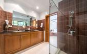 Туры в отель Vip Villas Pattaya Adare 3 Jomtien Beach
