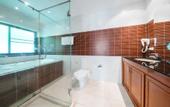 Туры в отель Vip Villas Pattaya Adare 3 Jomtien Beach