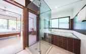 Туры в отель Vip Villas Pattaya Adare 3 Jomtien Beach
