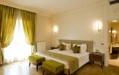Туры в отель Grand Hotel Terme
