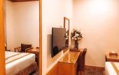 Туры в отель Tuong Vi Hotel Sai Gon