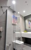 Туры в отель Doubletree by Hilton Ankara Incek