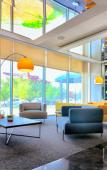Туры в отель Doubletree by Hilton Ankara Incek