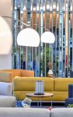 Туры в отель Doubletree by Hilton Ankara Incek