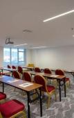 Туры в отель Doubletree by Hilton Ankara Incek