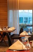Туры в отель Doubletree by Hilton Ankara Incek