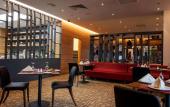 Туры в отель Doubletree by Hilton Ankara Incek