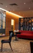 Туры в отель Doubletree by Hilton Ankara Incek