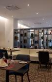 Туры в отель Doubletree by Hilton Ankara Incek