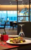 Туры в отель Doubletree by Hilton Ankara Incek