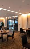 Туры в отель Doubletree by Hilton Ankara Incek