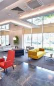 Туры в отель Doubletree by Hilton Ankara Incek
