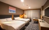 Туры в отель Doubletree by Hilton Ankara Incek