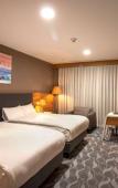 Туры в отель Doubletree by Hilton Ankara Incek