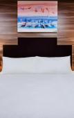 Туры в отель Doubletree by Hilton Ankara Incek