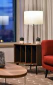 Туры в отель Doubletree by Hilton Ankara Incek