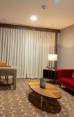 Туры в отель Doubletree by Hilton Ankara Incek