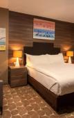Туры в отель Doubletree by Hilton Ankara Incek